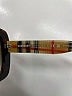 Burberry Brown Sunglasses One size - photo 7