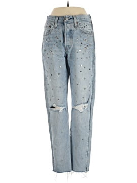 Levi's Jeans (view 1)