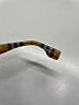 Burberry Brown Sunglasses One size - photo 3
