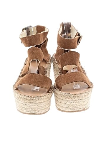 Soludos Wedges (view 2)