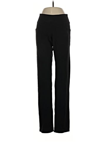 Skechers Active Pants (view 1)
