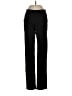 Skechers Black Active Pants Size S - photo 1