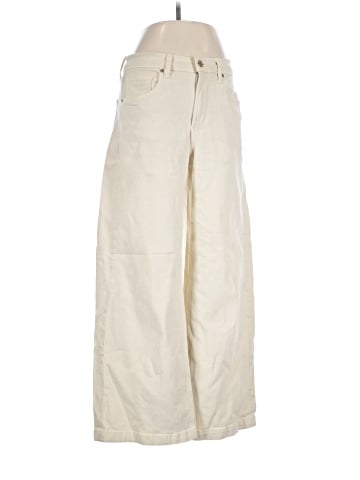 Gap Jeans (view 1)