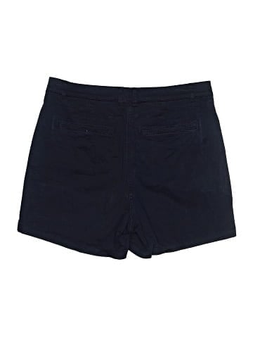 J.Crew Shorts (view 2)