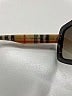 Burberry Brown Sunglasses One size - photo 9
