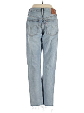 Levi's Jeans (view 2)