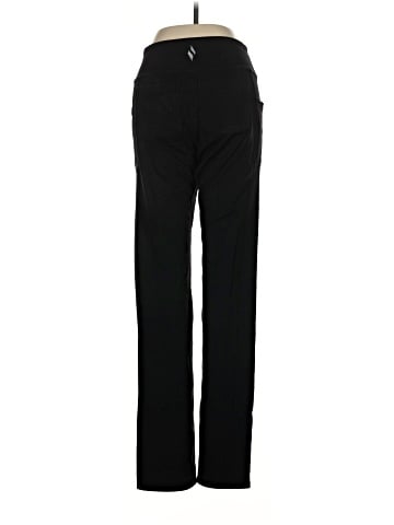 Skechers Active Pants (view 2)