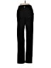 Skechers Black Active Pants Size S - photo 2
