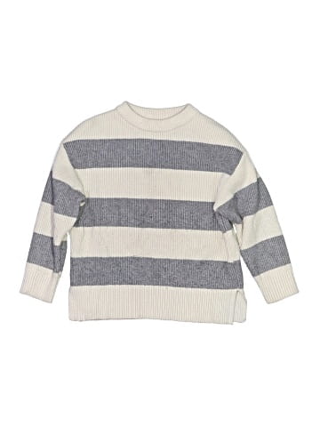 Zara Kids Pullover Sweater (view 1)