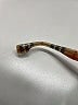 Burberry Brown Sunglasses One size - photo 6