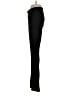 Skechers Black Active Pants Size S - photo 5