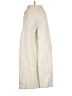 Gap Ivory Jeans Size 6 (petite) - photo 2