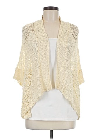 Santiki Cardigan (view 1)