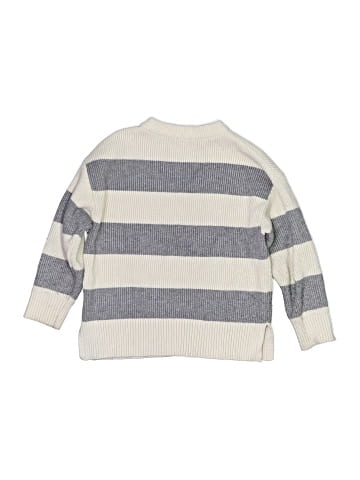 Zara Kids Pullover Sweater (view 2)