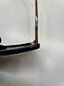 Burberry Brown Sunglasses One size - photo 5