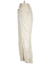 Gap Ivory Jeans Size 6 (petite) - photo 5