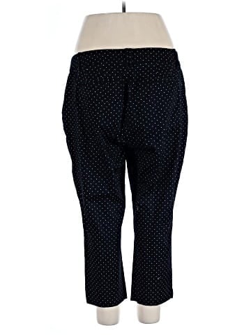 Lane Bryant Outlet Casual Pants (view 2)