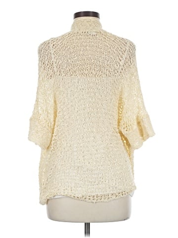 Santiki Cardigan (view 2)