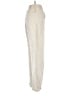 Gap Ivory Jeans Size 6 (petite) - photo 4