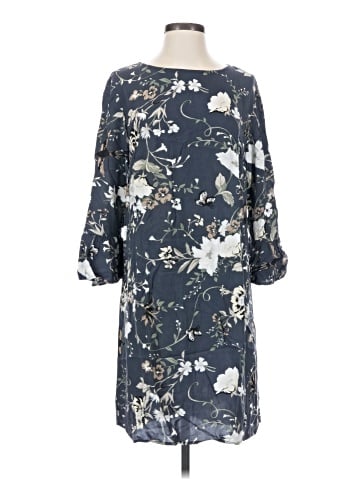 Old Navy Casual Dress (view 1)