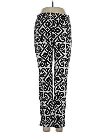 So Slimming by Chico's Casual Pants (view 1)