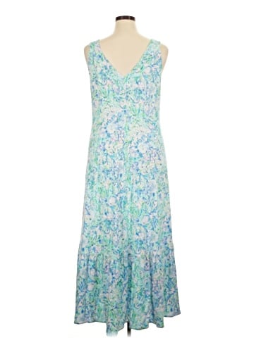 Lilly Pulitzer Casual Dress (view 2)