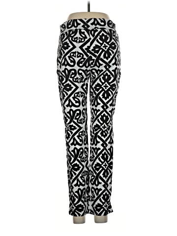 So Slimming by Chico's Casual Pants (view 2)