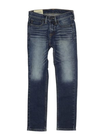 Abercrombie Jeans (view 1)