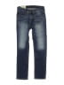 Abercrombie 100% Cotton Blue Jeans Size 10 - photo 1