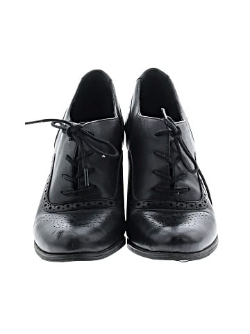 Franco Sarto Heels (view 2)