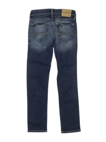 Abercrombie Jeans (view 2)