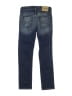 Abercrombie 100% Cotton Blue Jeans Size 10 - photo 2