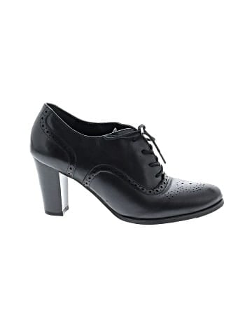 Franco Sarto Heels (view 1)