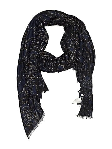 CAbi Scarf (view 1)