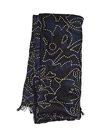CAbi Scarf (view 2)