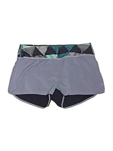 MPG Athletic Shorts (view 1)
