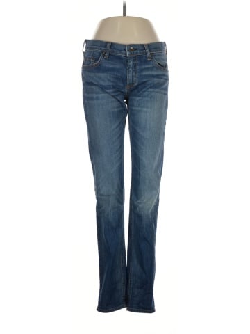 Rag & Bone/JEAN Jeans (view 1)