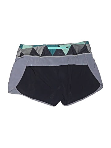 MPG Athletic Shorts (view 2)