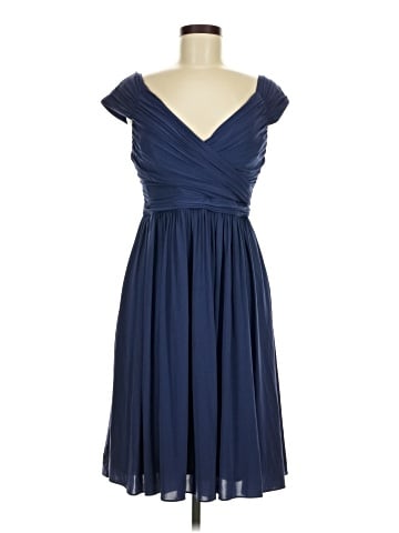 J.Crew Cocktail Dress (view 1)