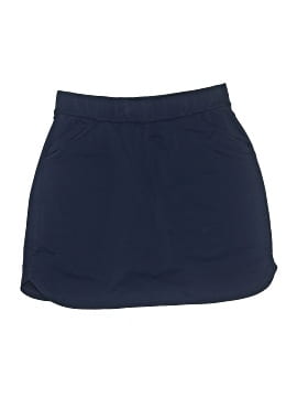 Peter Millar Active Skort