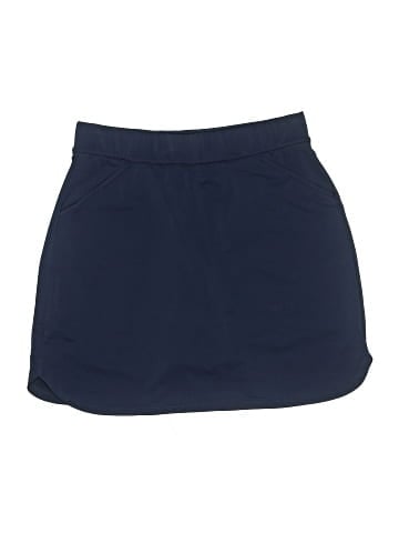 PETER MILLAR Active Skort (view 1)