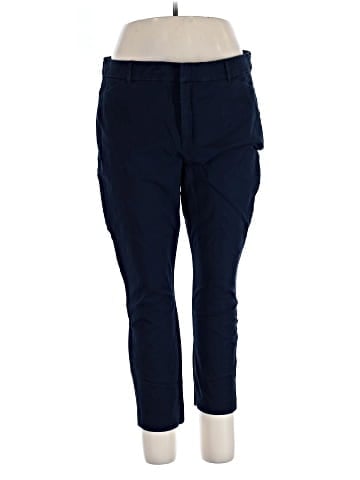 Old Navy Cargo Pants (view 1)