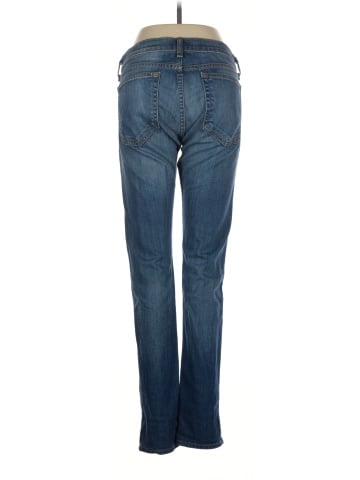 Rag & Bone/JEAN Jeans (view 2)