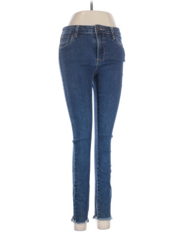 STS Blue Jeans (view 1)