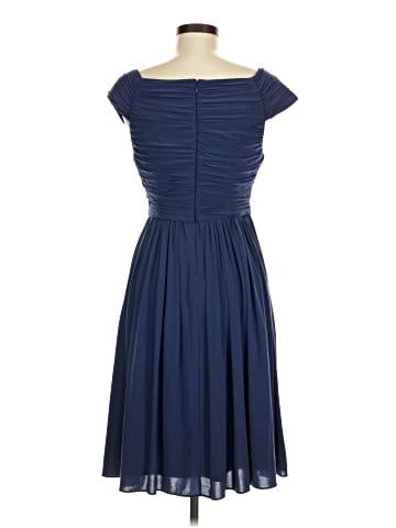 J.Crew Cocktail Dress (view 2)