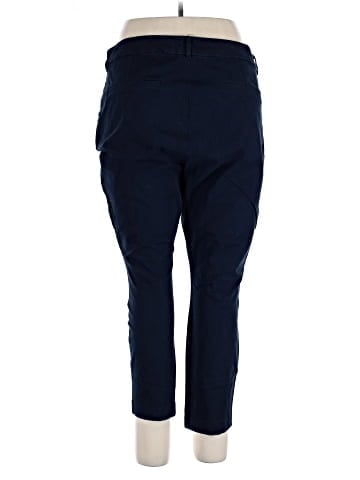 Old Navy Cargo Pants (view 2)