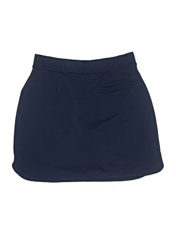 PETER MILLAR Active Skort (view 2)
