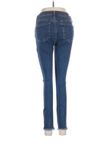 STS Blue Jeans (view 2)