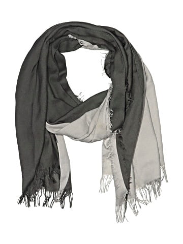 Nordstrom Scarf (view 1)