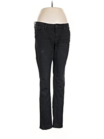 Dear John Jeans (view 1)